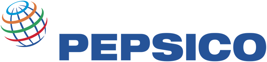 PepsiCo