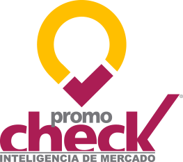 PromoCheck